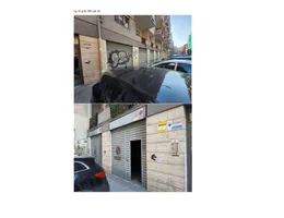 Aste giudiziarie immobiliari online - 4.0