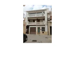 Aste giudiziarie immobiliari online - 2.0