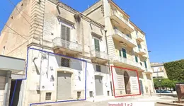 Aste giudiziarie immobiliari online - 1.0