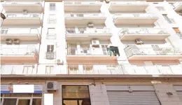 Aste giudiziarie immobiliari online - 10.0