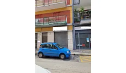 Aste giudiziarie immobiliari online - 2.0