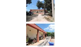 Aste giudiziarie immobiliari online - 5.0