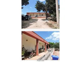 Aste giudiziarie immobiliari online - 7.0