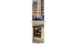 Aste giudiziarie immobiliari online - 3.0