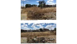 Aste giudiziarie immobiliari online - 9.0