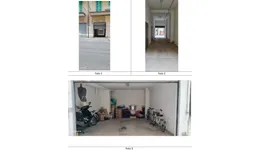 Aste giudiziarie immobiliari online - 3.0