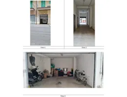Aste giudiziarie immobiliari online - 3.0