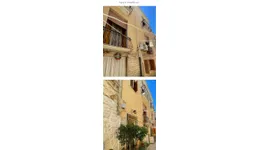 Aste giudiziarie immobiliari online - 11.0