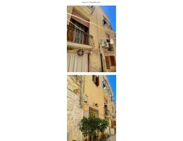 Aste giudiziarie immobiliari online - 11.0