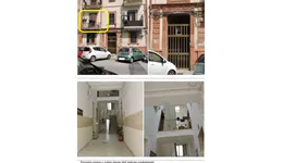 Aste giudiziarie immobiliari online - 11.0