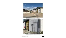 Aste giudiziarie immobiliari online - 6.0