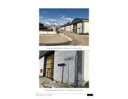 Aste giudiziarie immobiliari online - 6.0