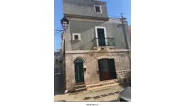 Aste giudiziarie immobiliari online - 6.0