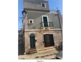 Aste giudiziarie immobiliari online - 6.0