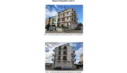 Aste giudiziarie immobiliari online - 6.0