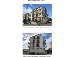 Aste giudiziarie immobiliari online - 6.0