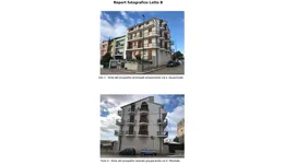 Aste giudiziarie immobiliari online - 7.0