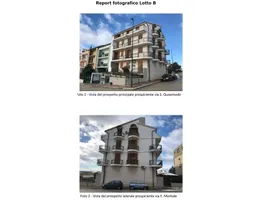 Aste giudiziarie immobiliari online - 7.0