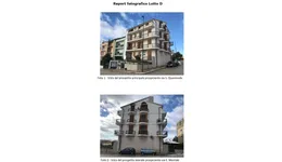Aste giudiziarie immobiliari online - 9.0
