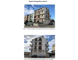 Aste giudiziarie immobiliari online - 9.0