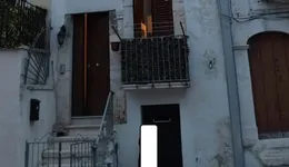 Aste giudiziarie immobiliari online - 12.0