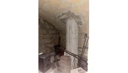 Aste giudiziarie immobiliari online - 2.0