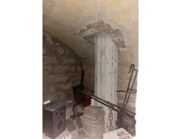 Aste giudiziarie immobiliari online - 4.0