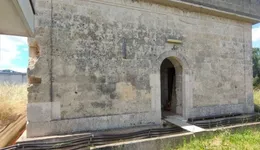 Aste giudiziarie immobiliari online - 12.0