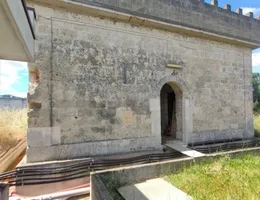 Aste giudiziarie immobiliari online - 12.0