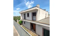 Aste giudiziarie immobiliari online - 11.0