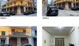 Aste giudiziarie immobiliari online - 11.0
