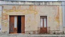 Aste giudiziarie immobiliari online - 2.0