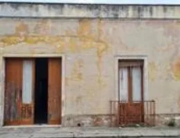 Aste giudiziarie immobiliari online - 2.0