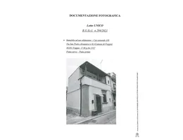 Aste giudiziarie immobiliari online - 1.0