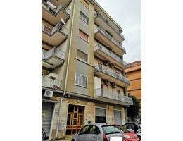 Aste giudiziarie immobiliari online - 6.0
