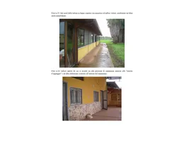 Aste giudiziarie immobiliari online - 8.0