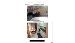 Aste giudiziarie immobiliari online - 4.0
