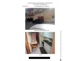 Aste giudiziarie immobiliari online - 2.0