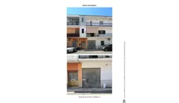 Aste giudiziarie immobiliari online - 5.0