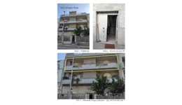 Aste giudiziarie immobiliari online - 8.0