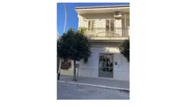 Aste giudiziarie immobiliari online - 3.0
