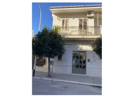 Aste giudiziarie immobiliari online - 6.0