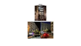 Aste giudiziarie immobiliari online - 10.0