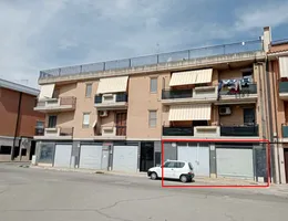 Aste giudiziarie immobiliari online - 10.0