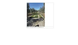Aste giudiziarie immobiliari online - 8.0