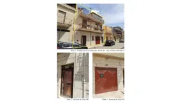 Aste giudiziarie immobiliari online - 3.0