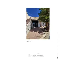 Aste giudiziarie immobiliari online - 4.0