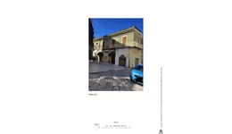 Aste giudiziarie immobiliari online - 11.0
