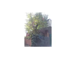 Aste giudiziarie immobiliari online - 5.0