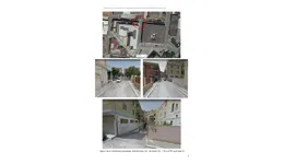 Aste giudiziarie immobiliari online - 7.0